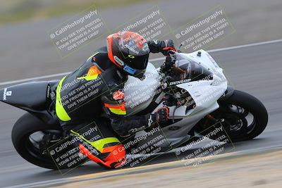 media/Jan-14-2023-SoCal Trackdays (Sat) [[497694156f]]/Turn 11 Inside (950am)/